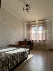 ������� �������� �������������, 14�, ���, ����������� ���� 4