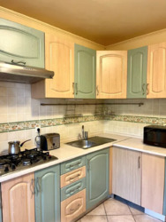 ������� �������� ��������������, 92/94, ���, ������������� ���� 6