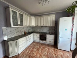 ������� �������� ���. ����� ������, 2�, ���, ����������, �. ������� ���� 1