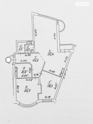 ������� �������� ���, ���������� ���� 13