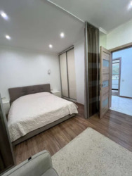 Здається квартира Київ, Оболонський, Юрія Кондратюка, 3 фото 7 Здається квартира Київ, Оболонський, Юрія Кондратюка, 3 фото 7