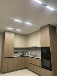 Здається квартира вул. Освіти, 14, Київ, Солом'янський фото 4 Здається квартира вул. Освіти, 14, Київ, Солом'янський фото 4