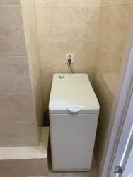   , , . , 2  7