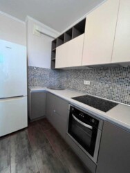 ������� �������� ����. ���������, 1, ���, ������������� ���� 2