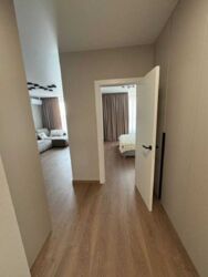 Здається квартира Олени Теліги, 25, Київ, Шевченківський фото 10 Здається квартира Олени Теліги, 25, Київ, Шевченківський фото 10