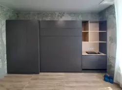   , , .  ʳ, 6  14