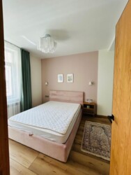 Здається квартира вул. Митрополита Василя Липківського, 37Б, Київ, Солом'янський фото 14 Здається квартира вул. Митрополита Василя Липківського, 37Б, Київ, Солом'янський фото 14