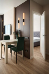 Здається квартира Всеволода Змієнка, 34/21, Київ, Подільський фото 7 Здається квартира Всеволода Змієнка, 34/21, Київ, Подільський фото 7