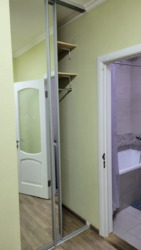 Здається квартира Київ, Дарницький, Вірменська, 6 фото 8 Здається квартира Київ, Дарницький, Вірменська, 6 фото 8