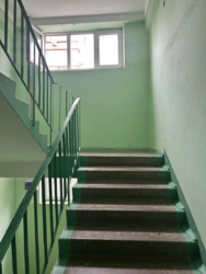   ,   10