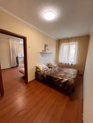 ������� �������� ������������� ��������, 1/3, ���, ������������� ���� 2