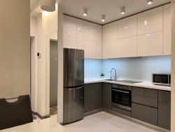 Здається квартира Здановської, 46/1, Київ, Голосіївський фото 18 Здається квартира Здановської, 46/1, Київ, Голосіївський фото 18