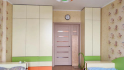 ������� �������� ����� ��������������, 7, ���, ����������� ���� 2