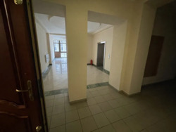 Здається квартира вул. Паторжинського, 14, Київ, Шевченківський фото 6 Здається квартира вул. Паторжинського, 14, Київ, Шевченківський фото 6