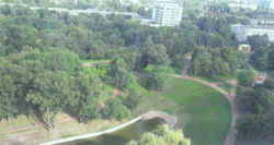   , ',  , 35  16