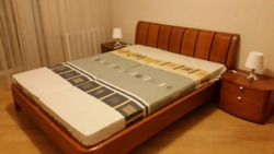 Здається квартира Київ, Шевченківський, Герцена, 17-25 фото 13 Здається квартира Київ, Шевченківський, Герцена, 17-25 фото 13