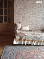   , ,   28, .   4