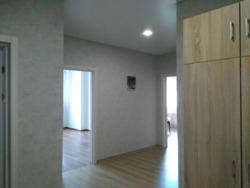 ������� �������� ��������, 26�, ���, ������������� ���� 4