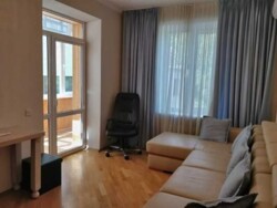 Здається квартира .Ліпська, 15, Київ, Печерський фото 5 Здається квартира .Ліпська, 15, Київ, Печерський фото 5