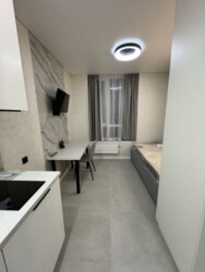 ������� �������� ���. ³��������, 8, ���, ���������� ���� 20