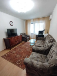 ������� �������� ���������, 16, ���, ������������� ���� 1