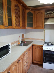 ������� �������� ������� ��� �������, 9, ���, ����������, �. ��������� ���� 8