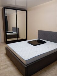 ������� �������� ����������, 54, ���, ���������� ���� 7