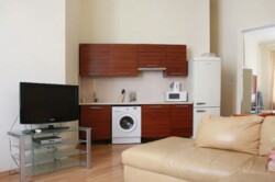 ������� �������� ����. ������������, 9�, ���, �������������, �. ������ ����������� ���� 7