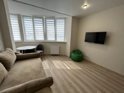 Здається квартира Київ, Дарницький, Дніпровська набережна, 19 А фото 2 Здається квартира Київ, Дарницький, Дніпровська набережна, 19 А фото 2