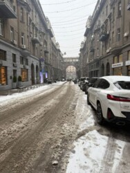 Здається квартира Хрещатик, 15, Київ, Печерський фото 1 Здається квартира Хрещатик, 15, Київ, Печерський фото 1