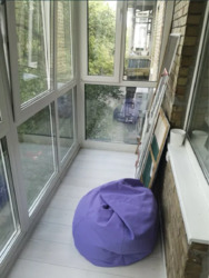 Здається квартира Джона Маккейна, Київ, Печерський фото 4 Здається квартира Джона Маккейна, Київ, Печерський фото 4