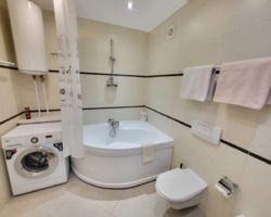 ������� �������� ������, 9, ���, ���������� ���� 11