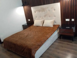 ������� �������� ���. ������, 16/18, ���, ������������� ���� 2