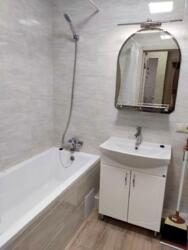 ������� �������� ������� �����������, 28-�, ��� ���� 7