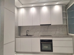 Здається квартира Харківське шосе, 190, Київ, Дарницький фото 11 Здається квартира Харківське шосе, 190, Київ, Дарницький фото 11