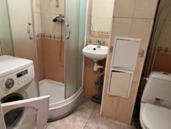 ������� �������� ������������� �����. 7-�, ���, ������������� ���� 11