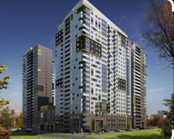 ������� �������� �������������, 14, ���, �����'������� ���� 20