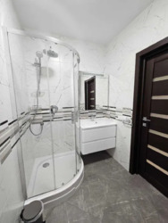 Здається квартира Київ, Святошинський, просп. Берестейський, 65А фото 14 Здається квартира Київ, Святошинський, просп. Берестейський, 65А фото 14