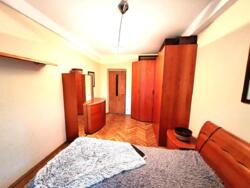 ������� �������� ������������, 9/14, ���, �����������, �. ���������� ���� 5