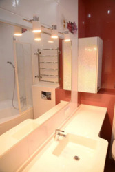 Здається квартира Київ, Оболонський, проспект Володимира Івасюка (Героїв Сталінграда), 26А фото 13 Здається квартира Київ, Оболонський, проспект Володимира Івасюка (Героїв Сталінграда), 26А фото 13