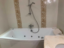 ������� �������� ���. ������������, 1, ���, ���������� ���� 20