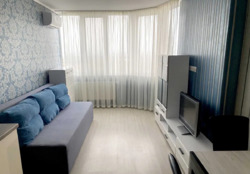 Здається квартира Київ, Дарницький, Соломії Крушельницької, 15-Б фото 18 Здається квартира Київ, Дарницький, Соломії Крушельницької, 15-Б фото 18