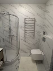 Здається квартира Івана Виговського, 10, Київ, Подільський фото 20 Здається квартира Івана Виговського, 10, Київ, Подільський фото 20