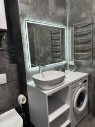 ������� �������� ���� 15