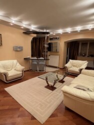 ������� �������� �������� ����� ���'������, 7, ���, ���������� ���� 1