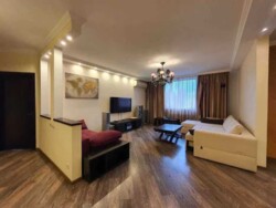 Здається квартира просп. Миколи Бажана, 16, Київ, Дарницький фото 1 Здається квартира просп. Миколи Бажана, 16, Київ, Дарницький фото 1