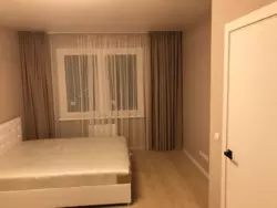   , , .  , 20  2