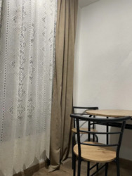 ������� �������� ������������� �����, 45�, ���, ������������� ���� 6