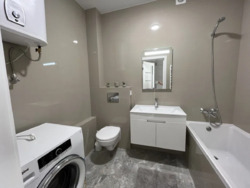 Здається квартира Кадетський гай, 10, Київ, Солом'янський фото 14 Здається квартира Кадетський гай, 10, Київ, Солом'янський фото 14