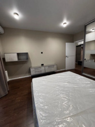 Здається квартира Київ, Голосіївський, Метрологічна, 107 фото 7 Здається квартира Київ, Голосіївський, Метрологічна, 107 фото 7